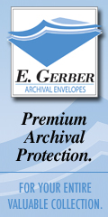 E. Gerber Supplies
