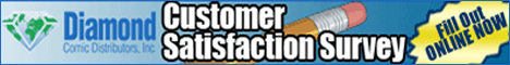 Customer Satisfaction Survey
