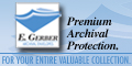 Gerber House Ad- Button 1
