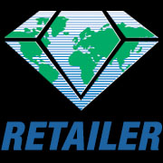 Site Logo Retailer