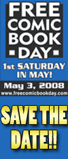 FCBD2008 Right Column